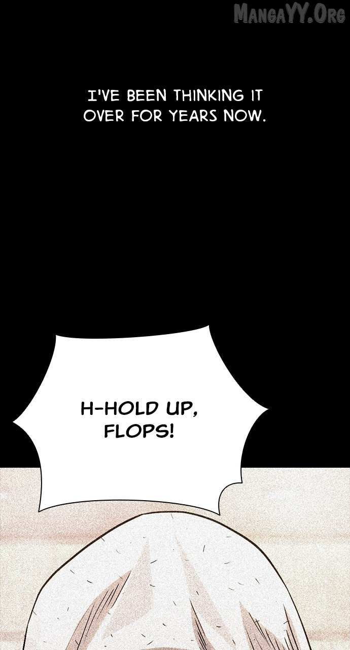 Read Worst Generation chapter 28 image 20 on Lezhin
