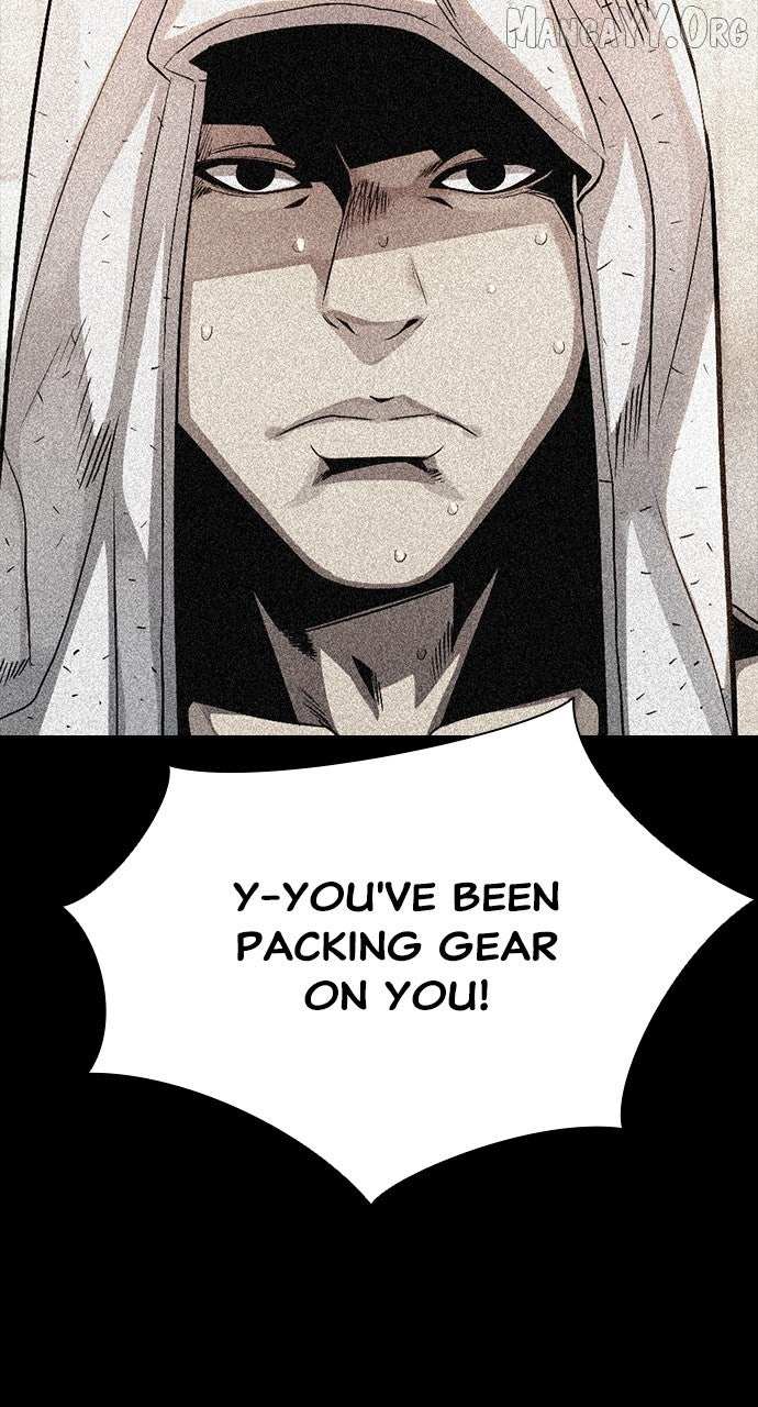 Read Worst Generation chapter 28 image 21 on Lezhin