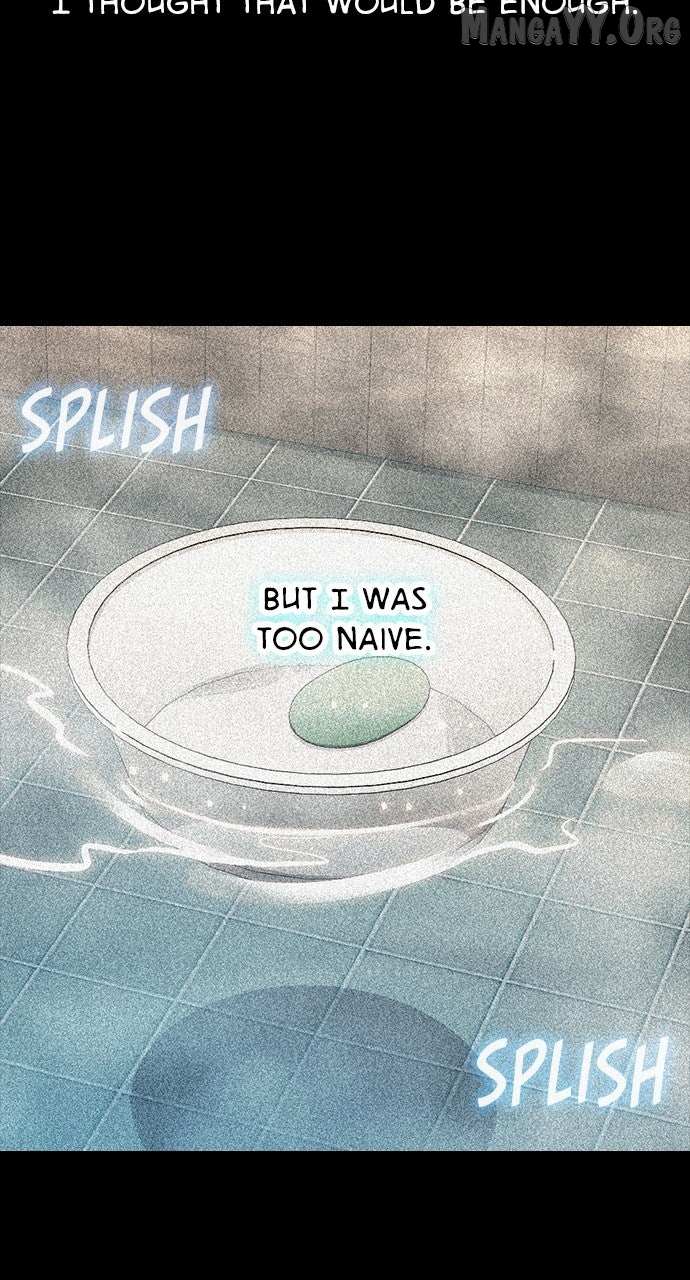 Read Worst Generation chapter 28 image 23 on Lezhin