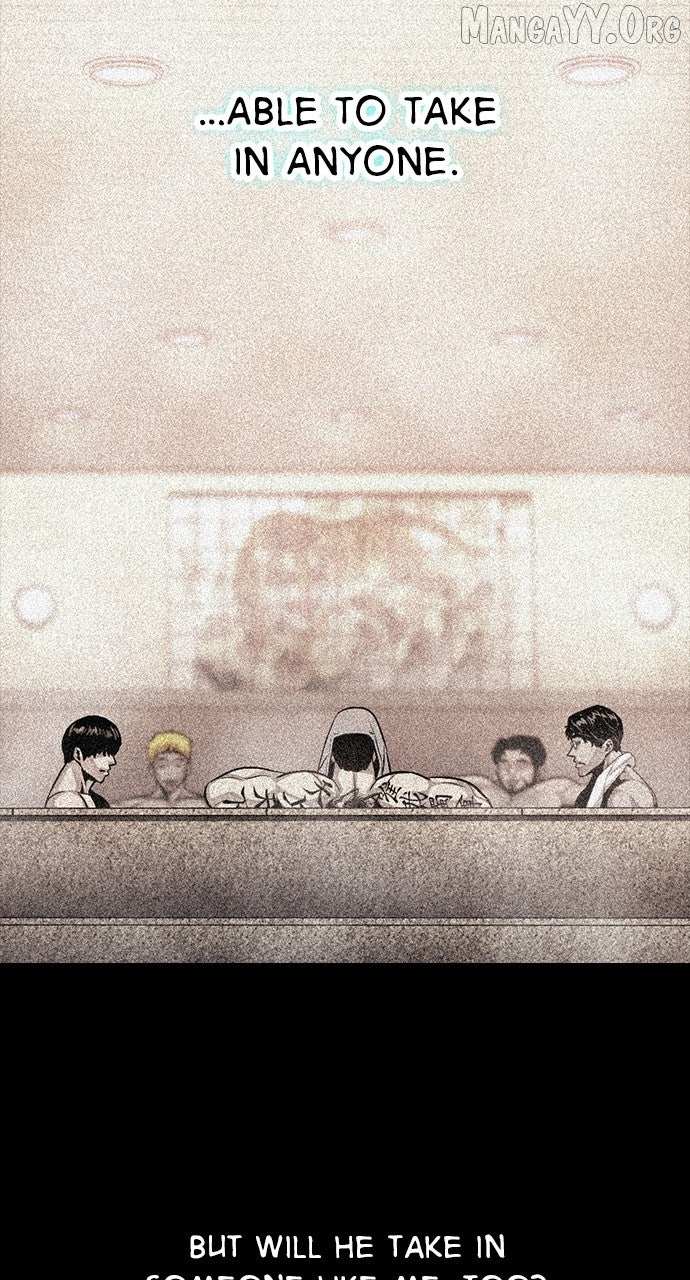 Read Worst Generation chapter 28 image 25 on Lezhin