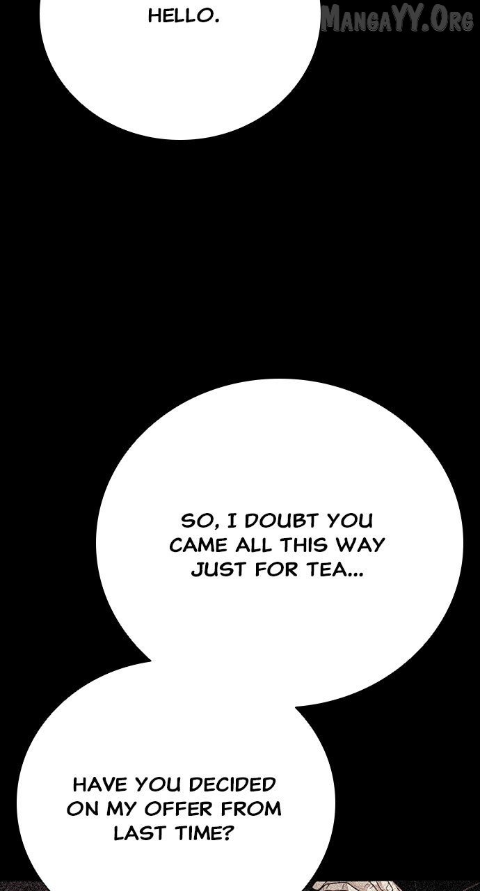 Read Worst Generation chapter 28 image 31 on Lezhin