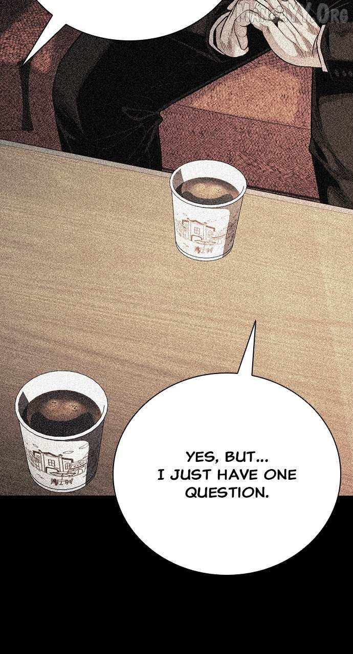Read Worst Generation chapter 28 image 32 on Lezhin