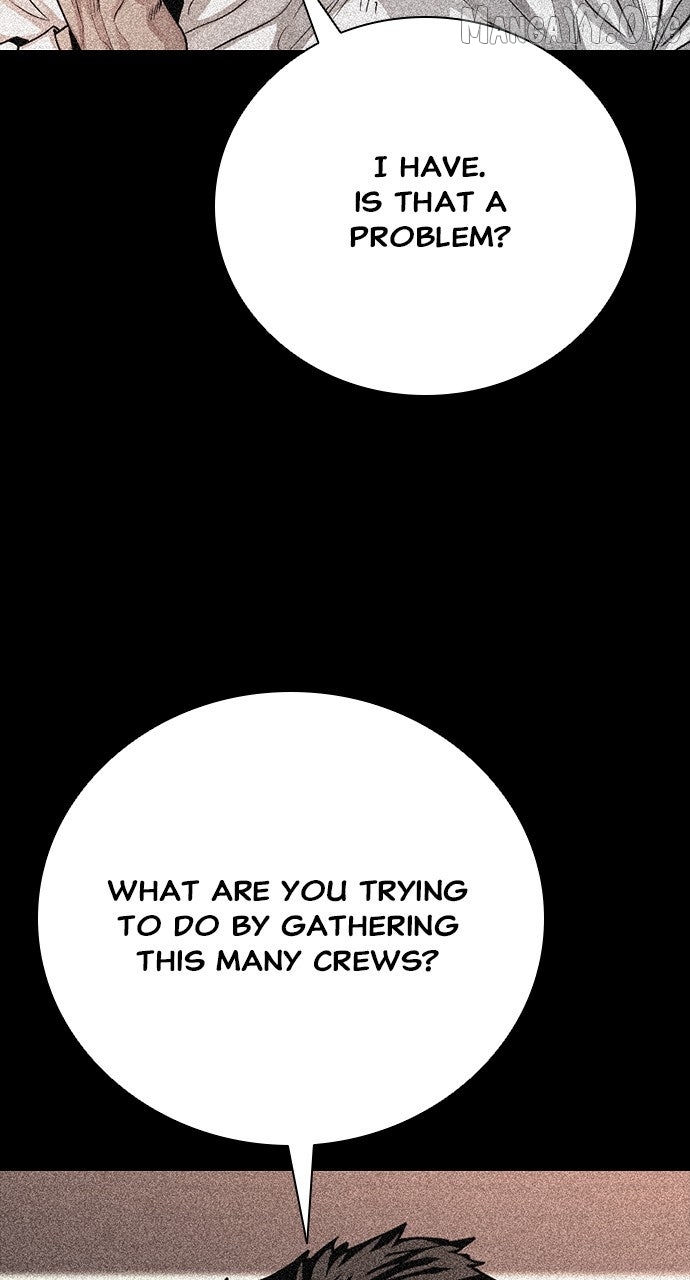 Read Worst Generation chapter 28 image 34 on Lezhin