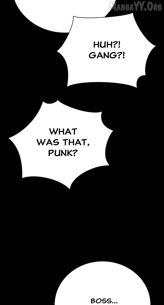 Read Worst Generation chapter 28 image 36 on Lezhin