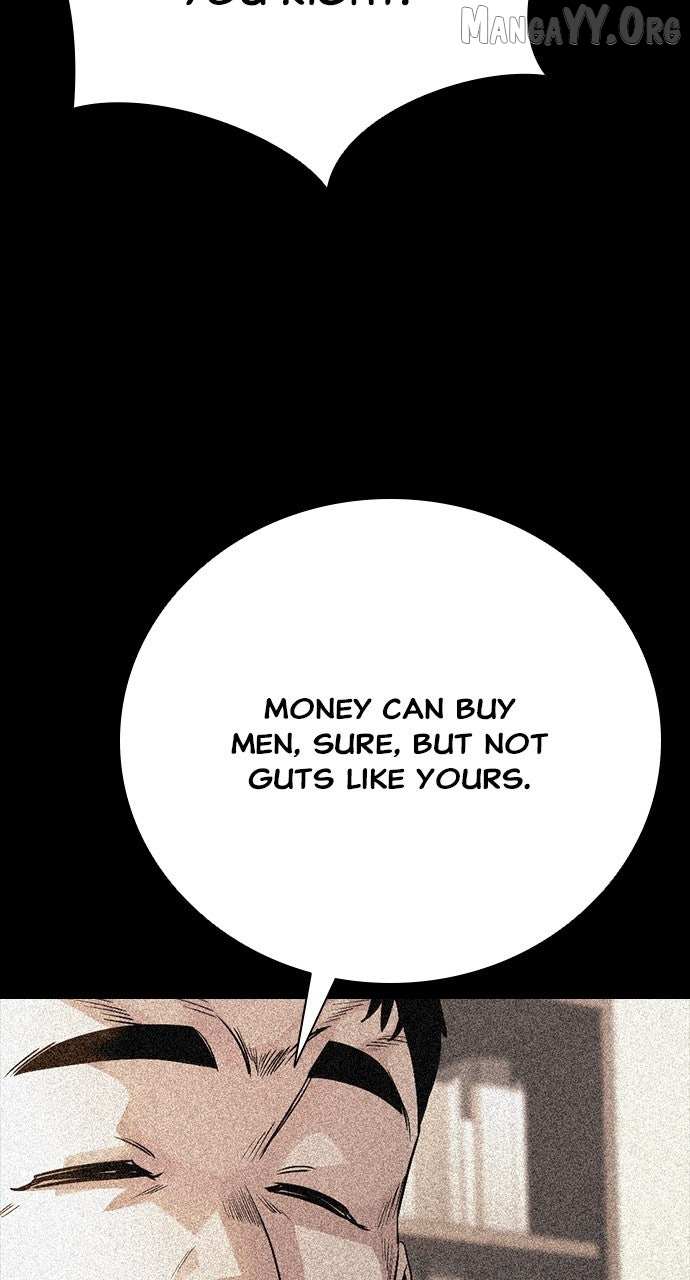 Read Worst Generation chapter 28 image 45 on Lezhin