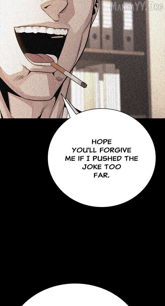 Read Worst Generation chapter 28 image 46 on Lezhin