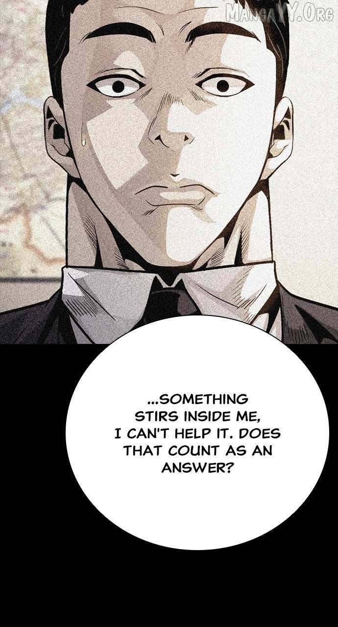 Read Worst Generation chapter 28 image 49 on Lezhin