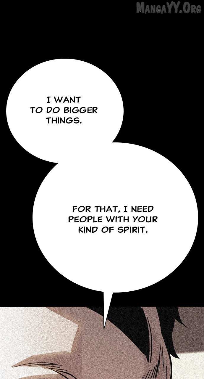 Read Worst Generation chapter 28 image 50 on Lezhin