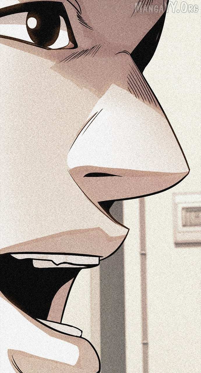 Read Worst Generation chapter 28 image 51 on Lezhin
