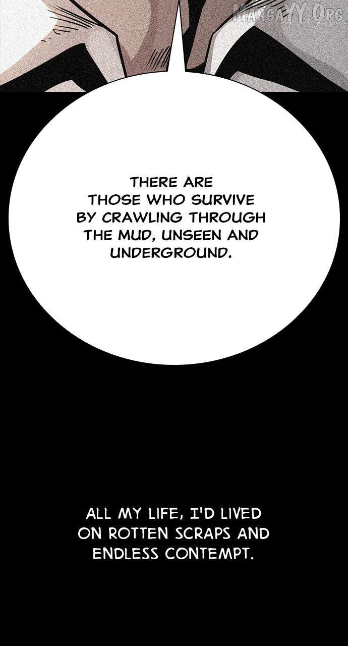 Read Worst Generation chapter 28 image 55 on Lezhin