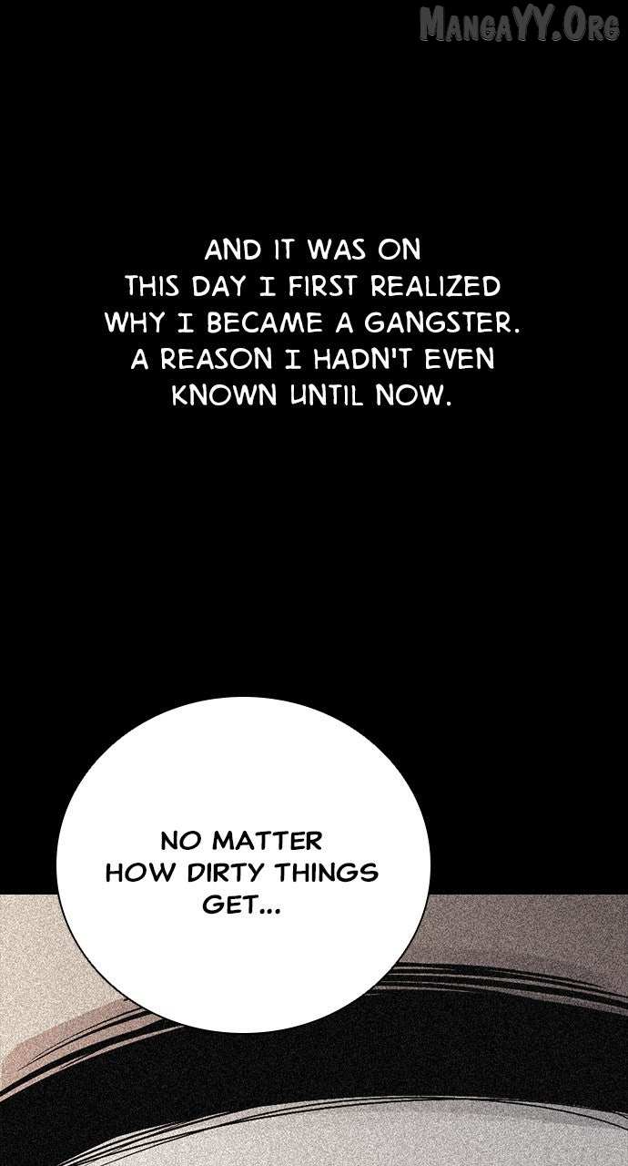 Read Worst Generation chapter 28 image 56 on Lezhin