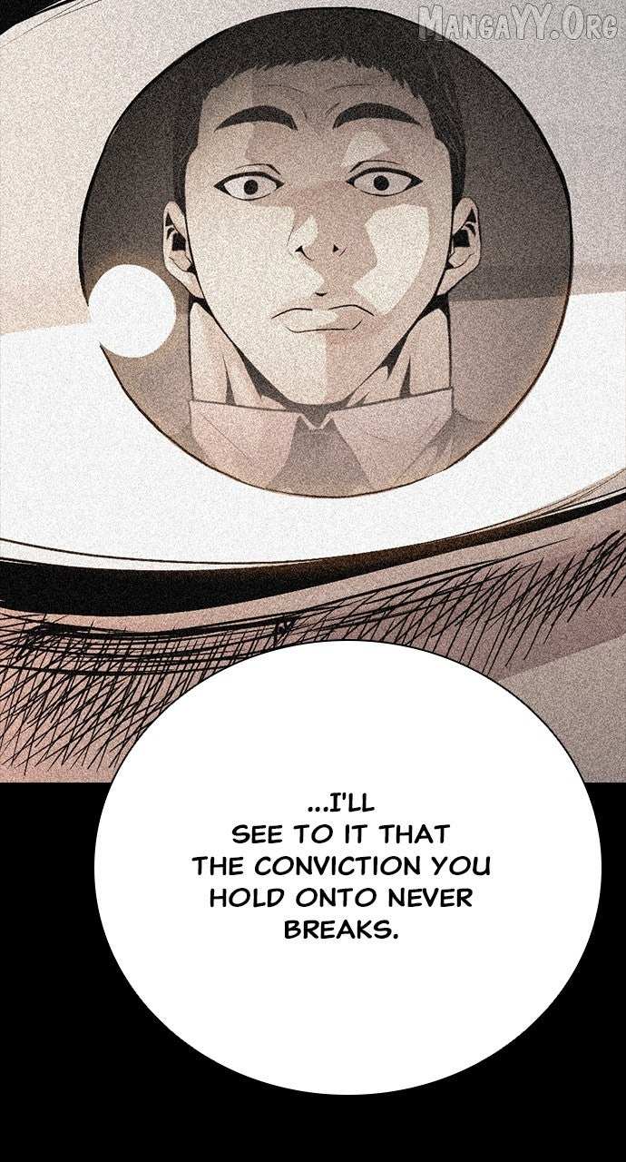 Read Worst Generation chapter 28 image 57 on Lezhin