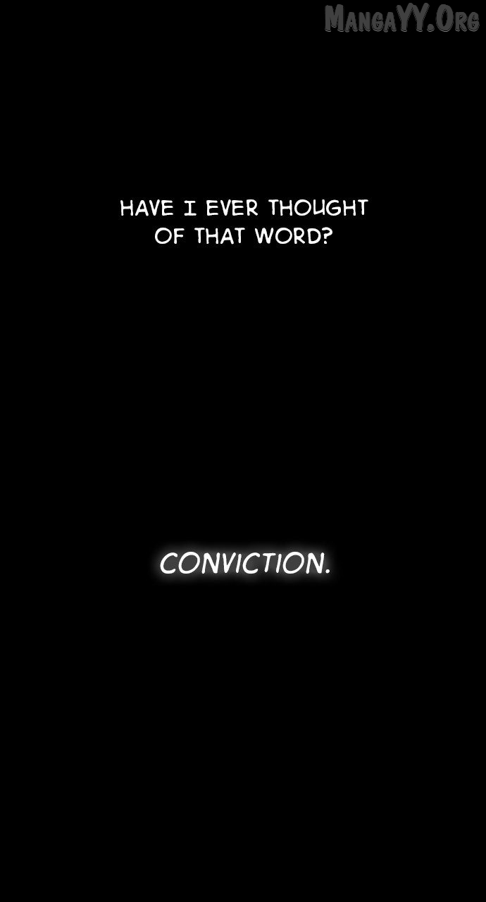 Read Worst Generation chapter 28 image 58 on Lezhin
