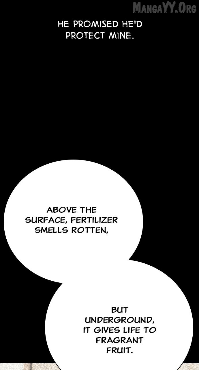 Read Worst Generation chapter 28 image 59 on Lezhin