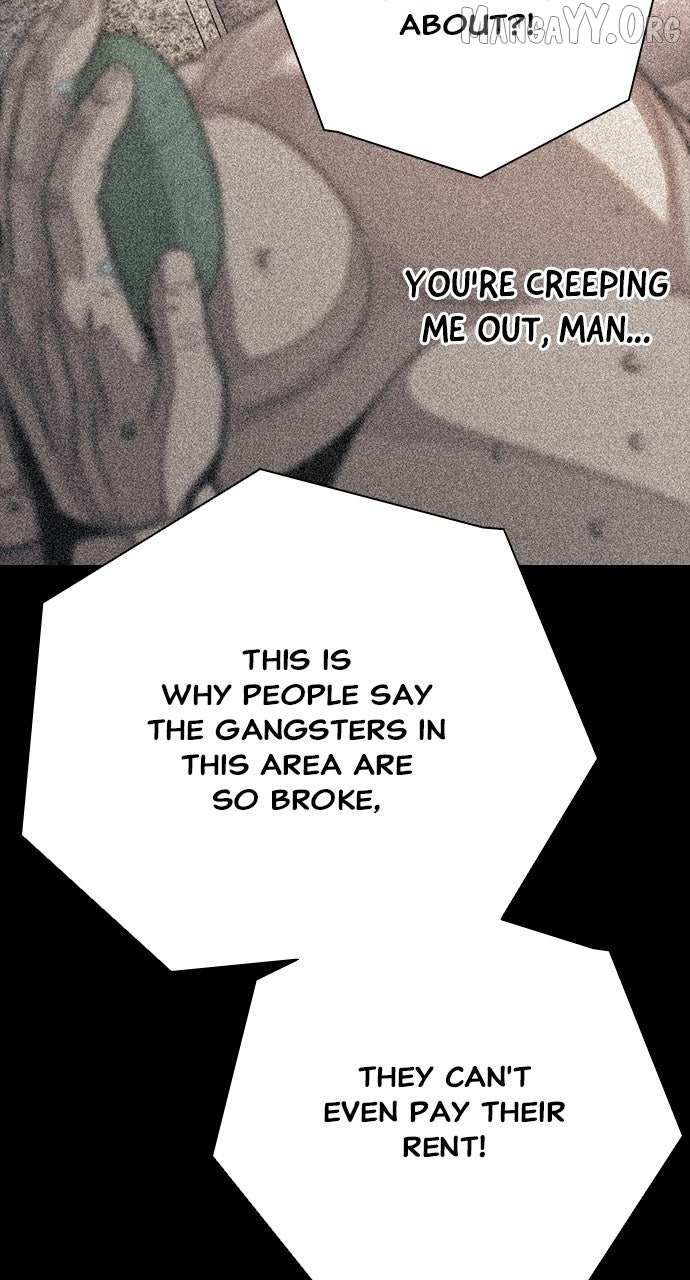 Read Worst Generation chapter 28 image 6 on Lezhin