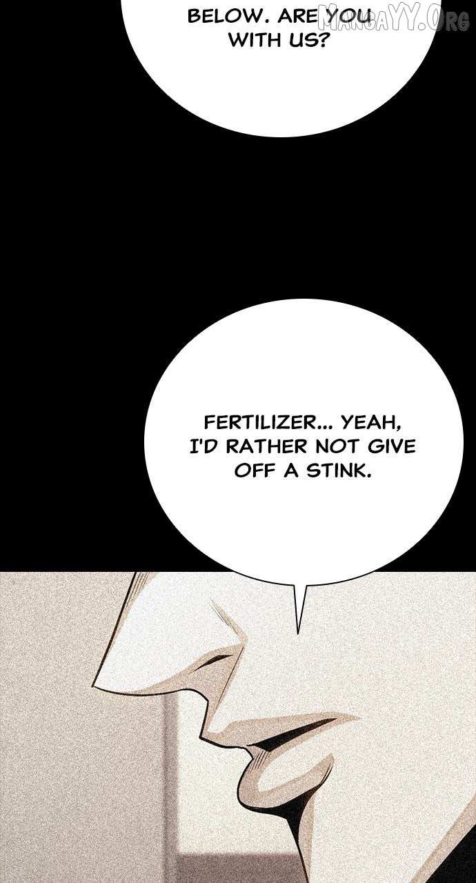 Read Worst Generation chapter 28 image 61 on Lezhin