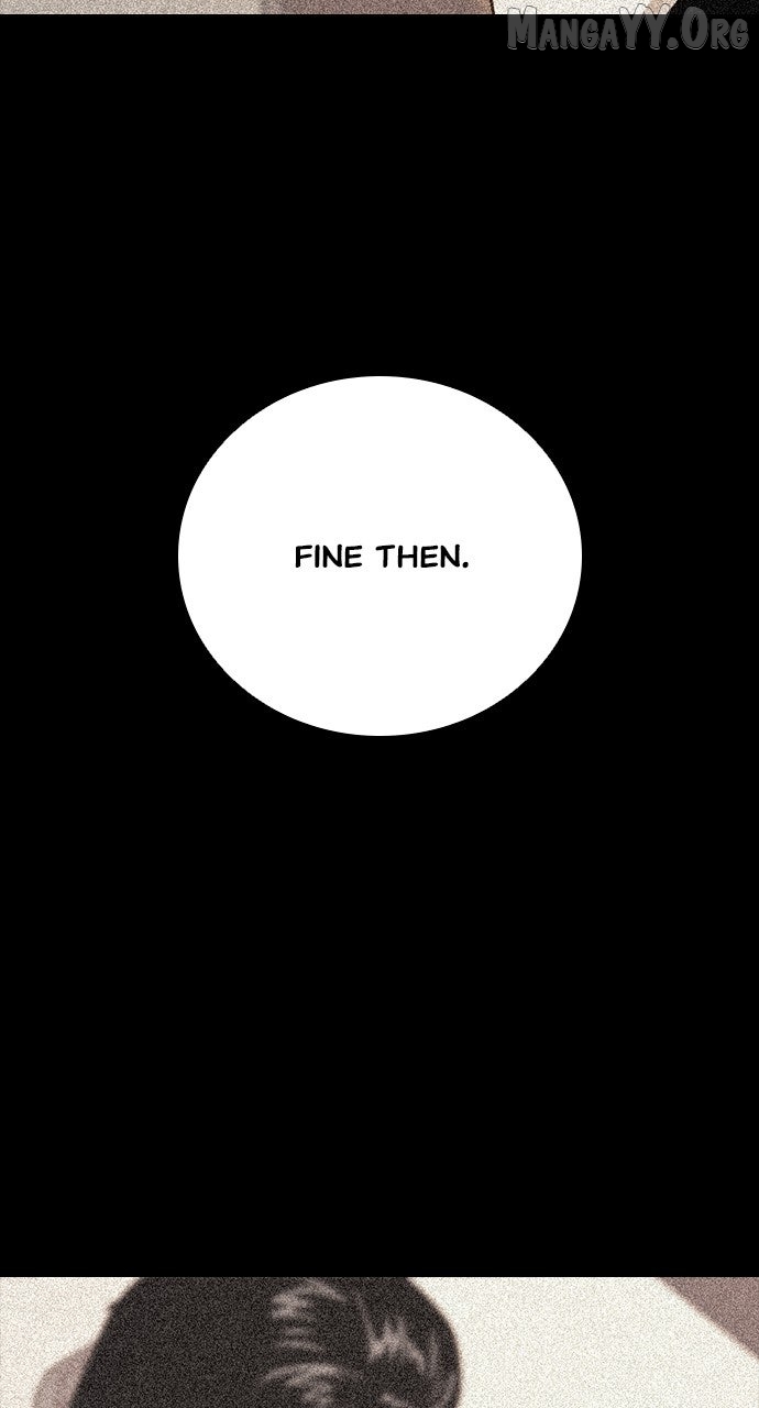 Read Worst Generation chapter 28 image 62 on Lezhin
