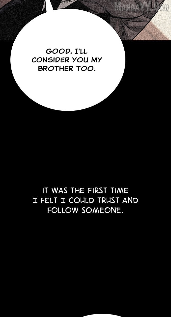 Read Worst Generation chapter 28 image 64 on Lezhin