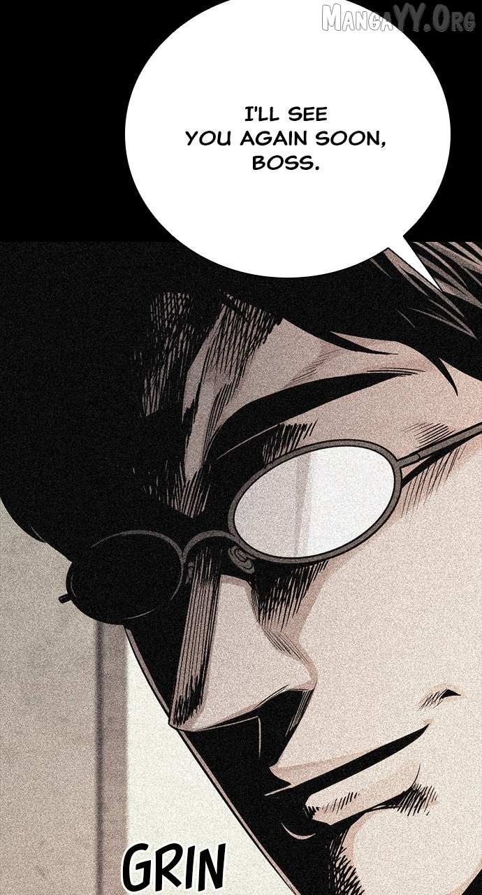 Read Worst Generation chapter 28 image 65 on Lezhin