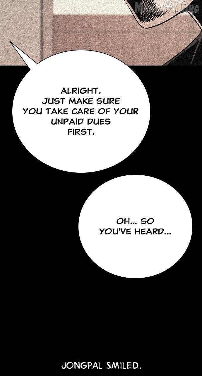 Read Worst Generation chapter 28 image 66 on Lezhin