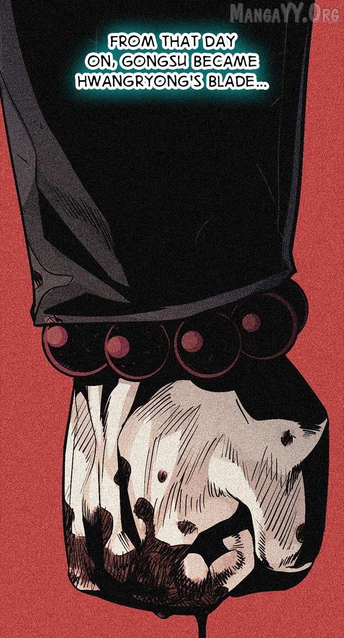 Read Worst Generation chapter 28 image 68 on Lezhin