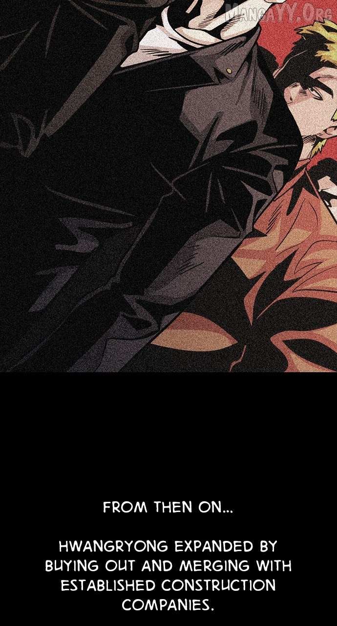 Read Worst Generation chapter 28 image 71 on Lezhin