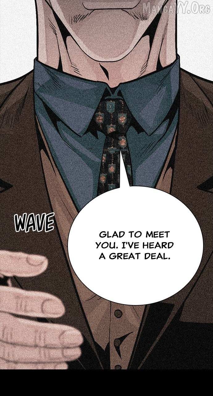Read Worst Generation chapter 28 image 74 on Lezhin