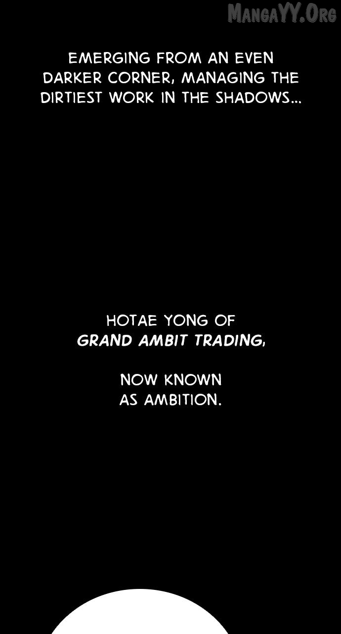 Read Worst Generation chapter 28 image 75 on Lezhin