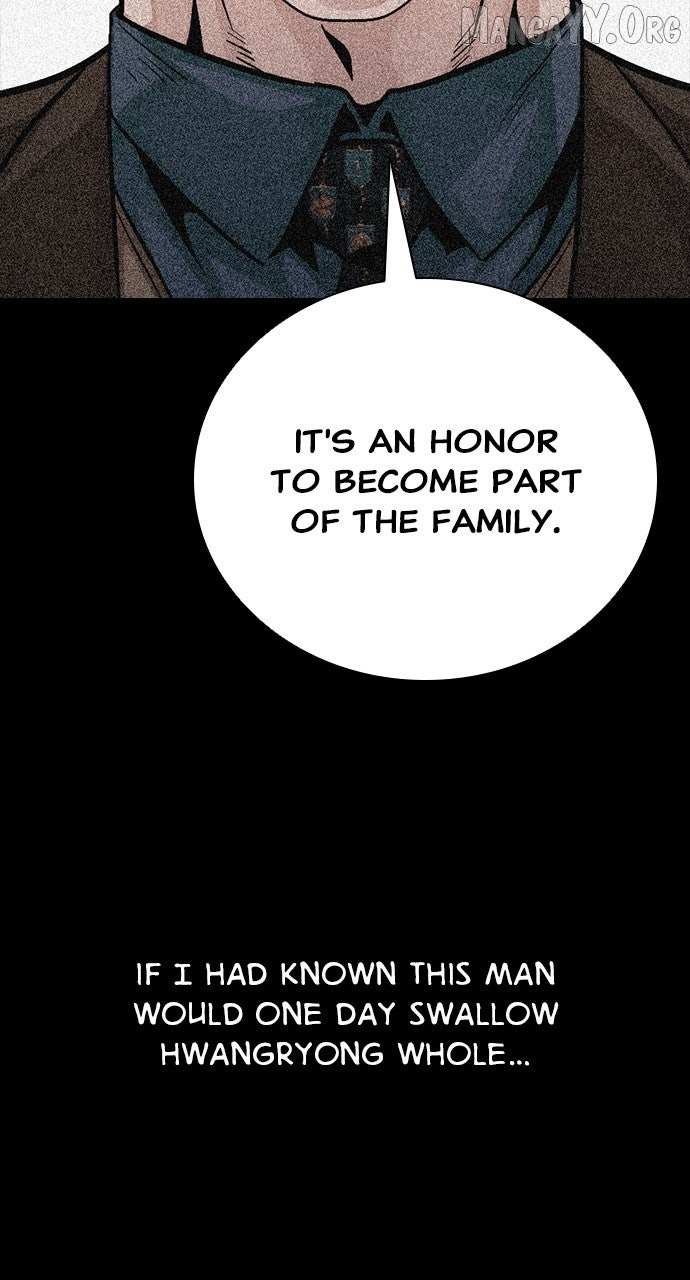 Read Worst Generation chapter 28 image 77 on Lezhin