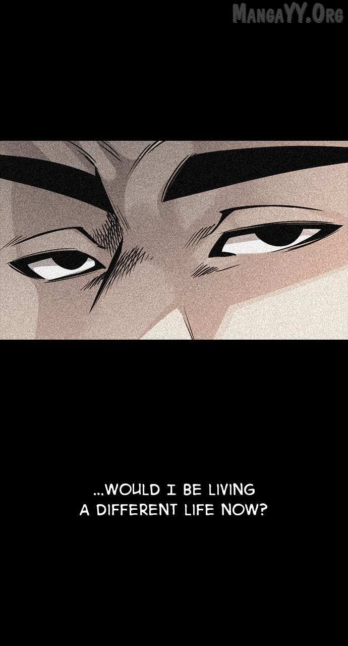 Read Worst Generation chapter 28 image 80 on Lezhin