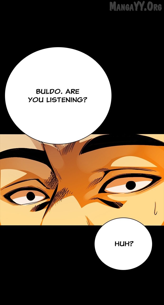 Read Worst Generation chapter 28 image 81 on Lezhin