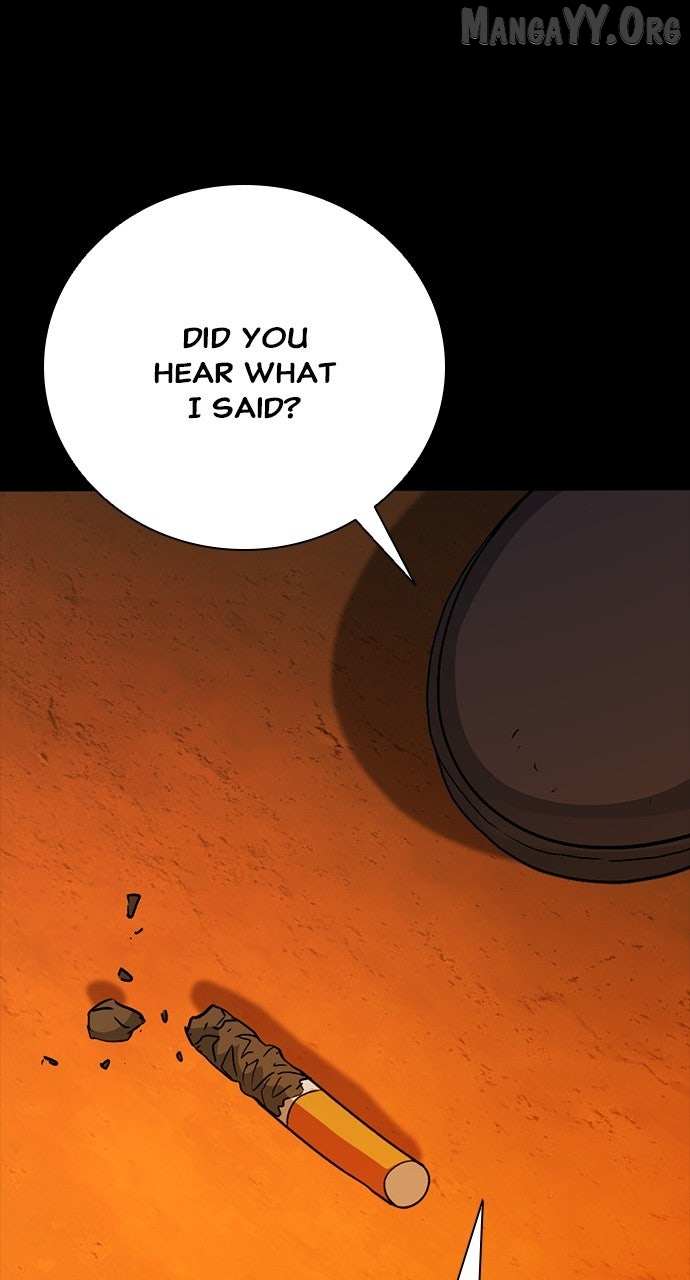 Read Worst Generation chapter 28 image 82 on Lezhin