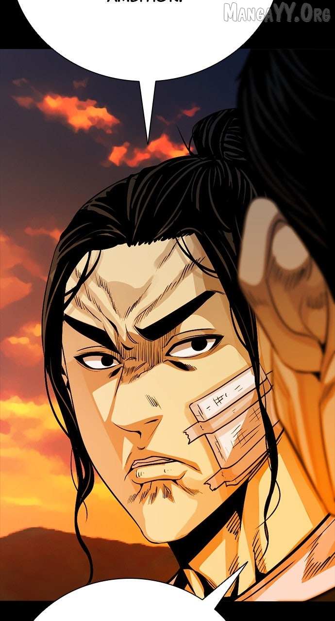 Read Worst Generation chapter 28 image 84 on Lezhin