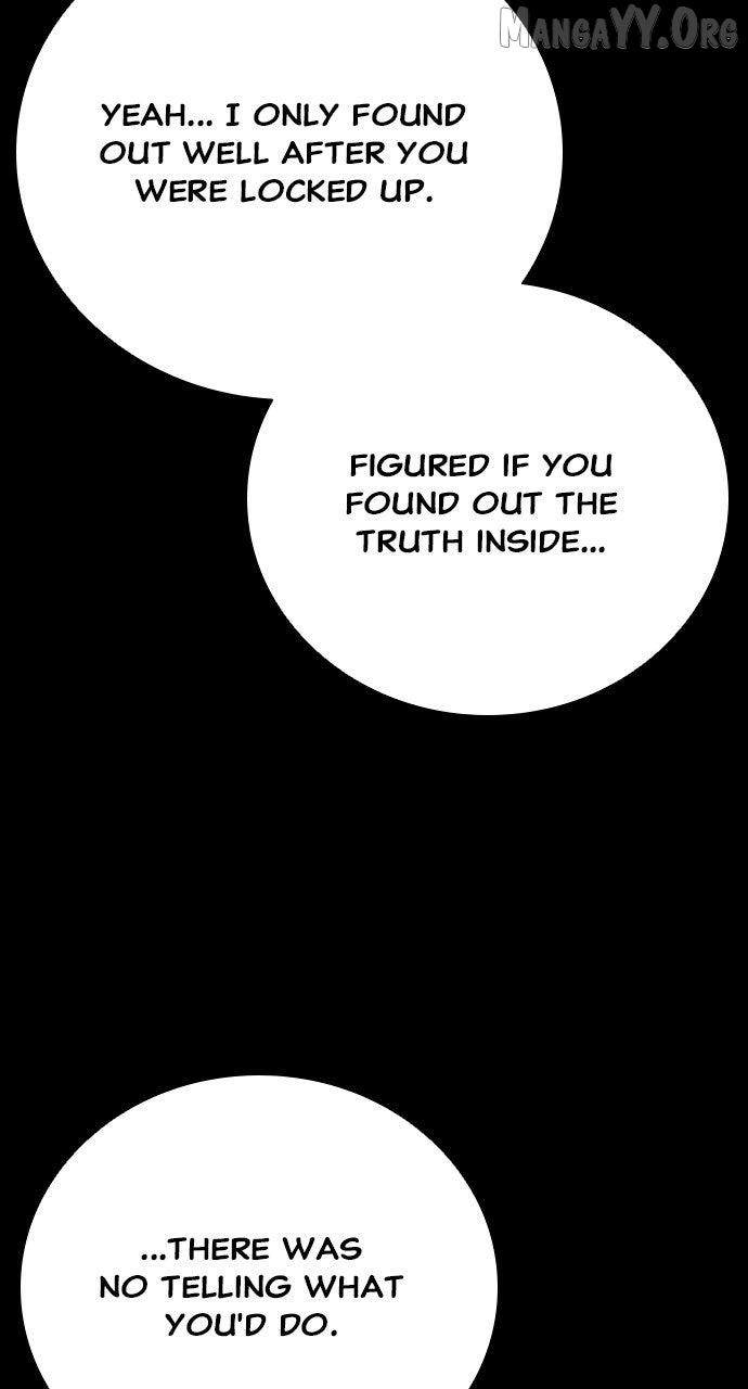Read Worst Generation chapter 28 image 85 on Lezhin