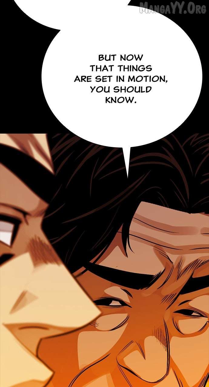 Read Worst Generation chapter 28 image 86 on Lezhin