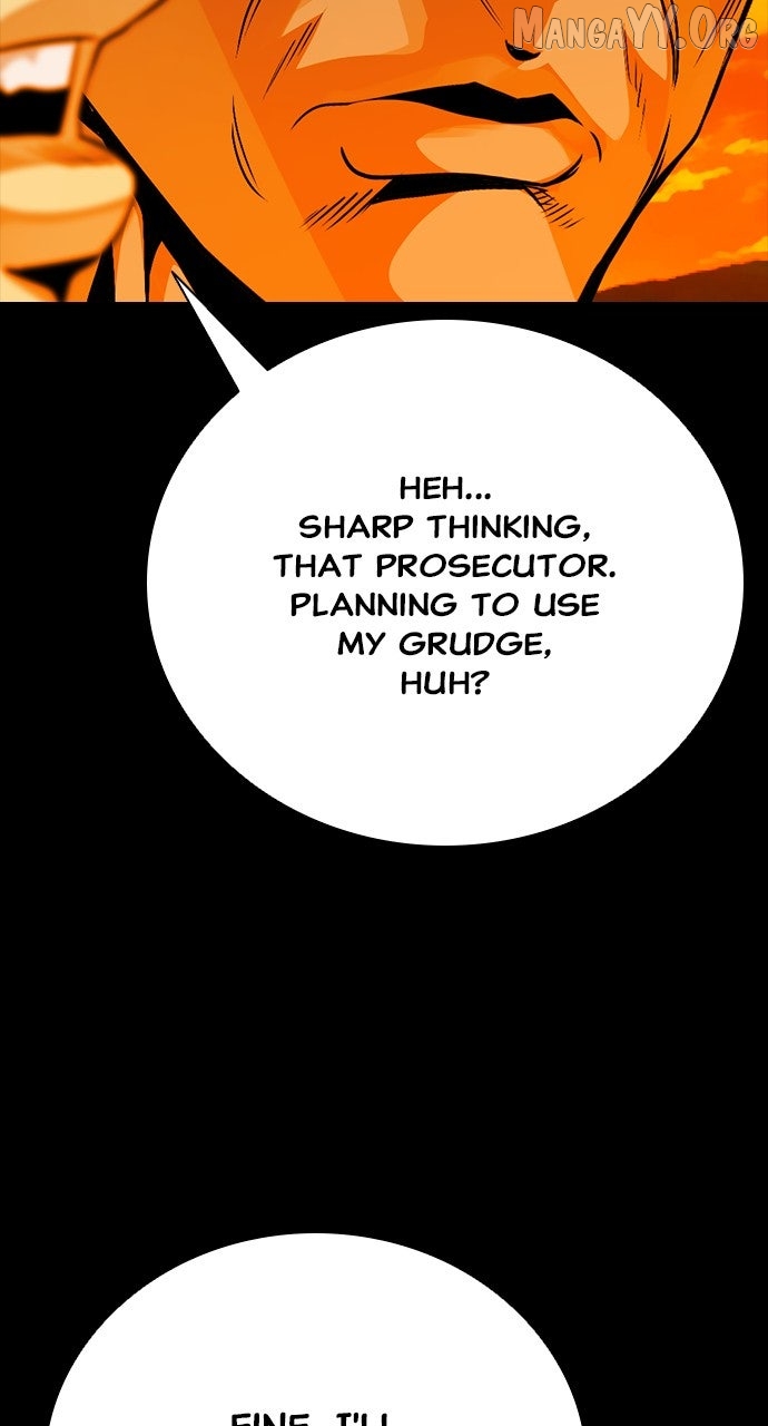 Read Worst Generation chapter 28 image 87 on Lezhin