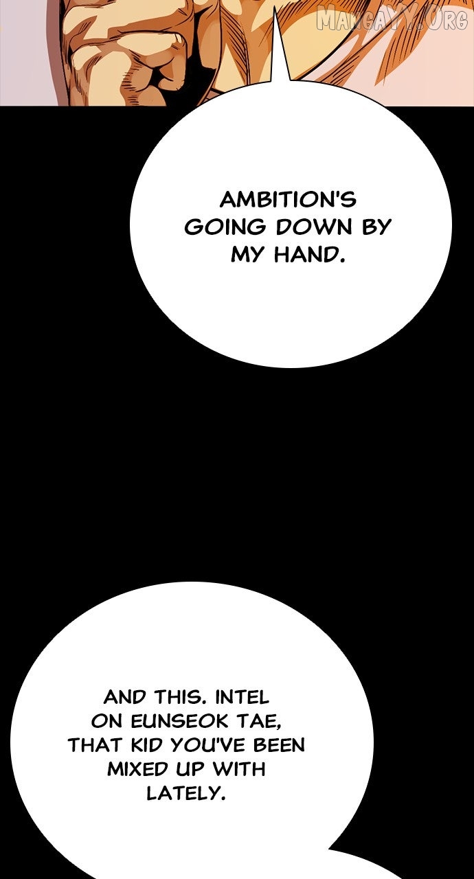 Read Worst Generation chapter 28 image 89 on Lezhin