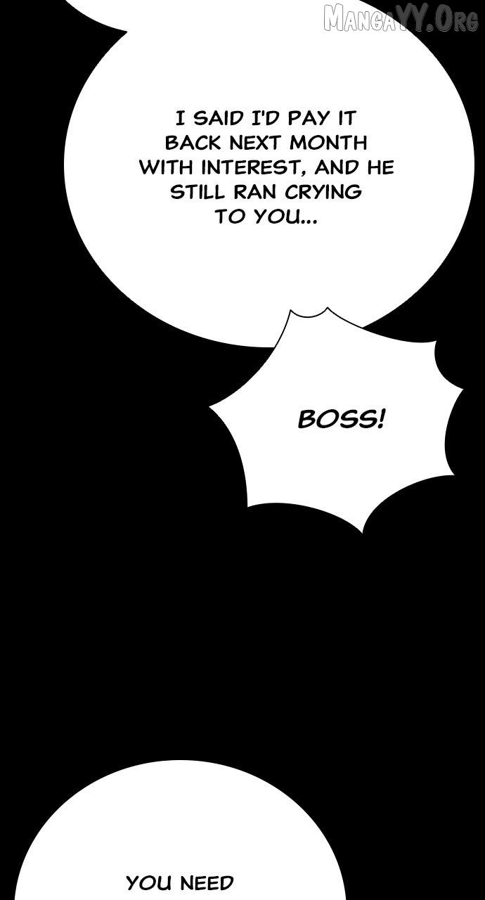 Read Worst Generation chapter 28 image 9 on Lezhin