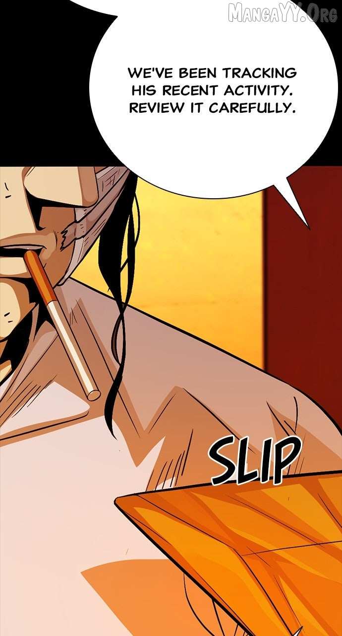 Read Worst Generation chapter 28 image 90 on Lezhin