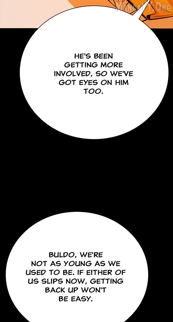 Read Worst Generation chapter 28 image 91 on Lezhin