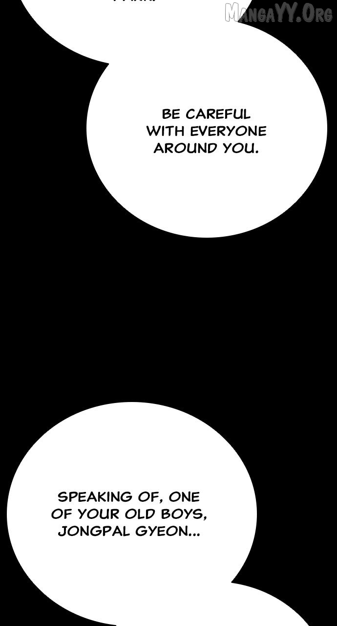 Read Worst Generation chapter 28 image 93 on Lezhin