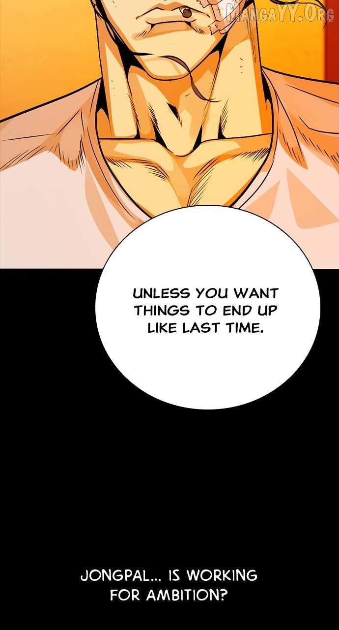 Read Worst Generation chapter 28 image 96 on Lezhin