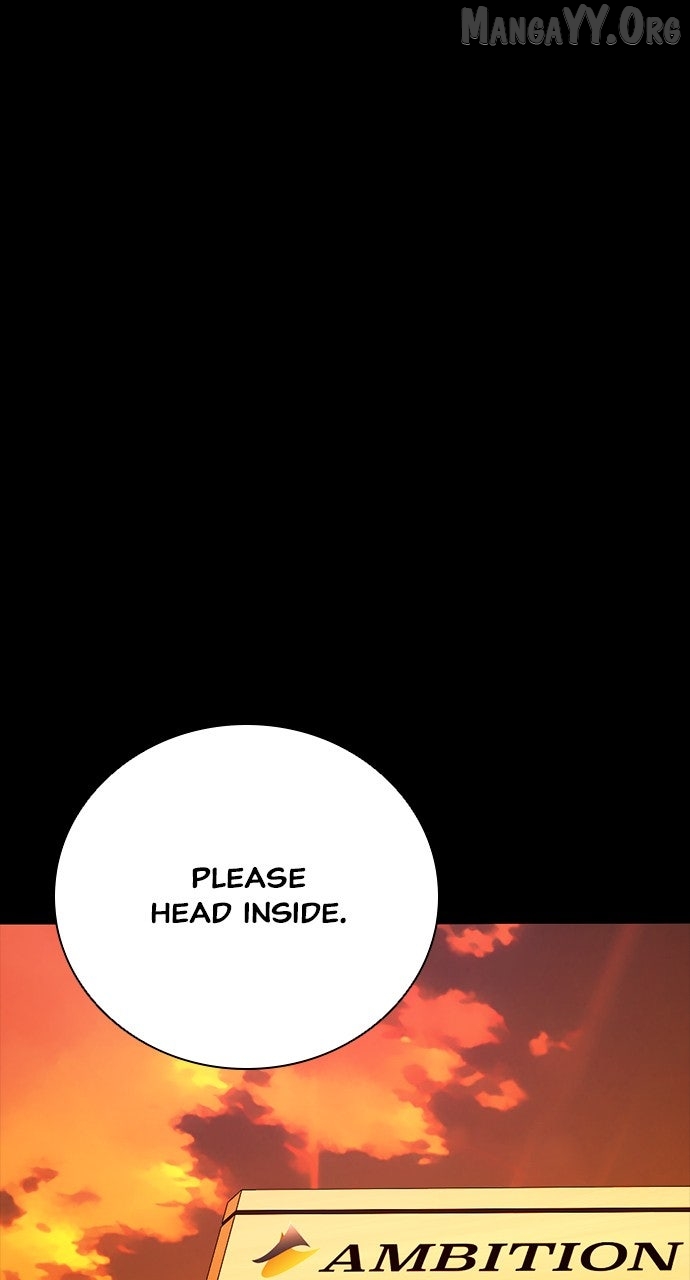 Read Worst Generation chapter 28 image 99 on Lezhin