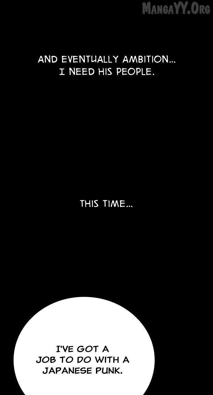 Read Worst Generation chapter 29 image 104 on Lezhin