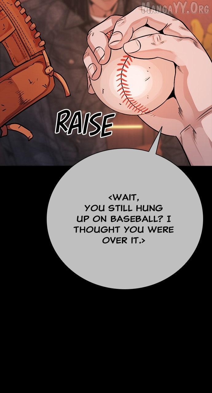 Read Worst Generation chapter 29 image 110 on Lezhin
