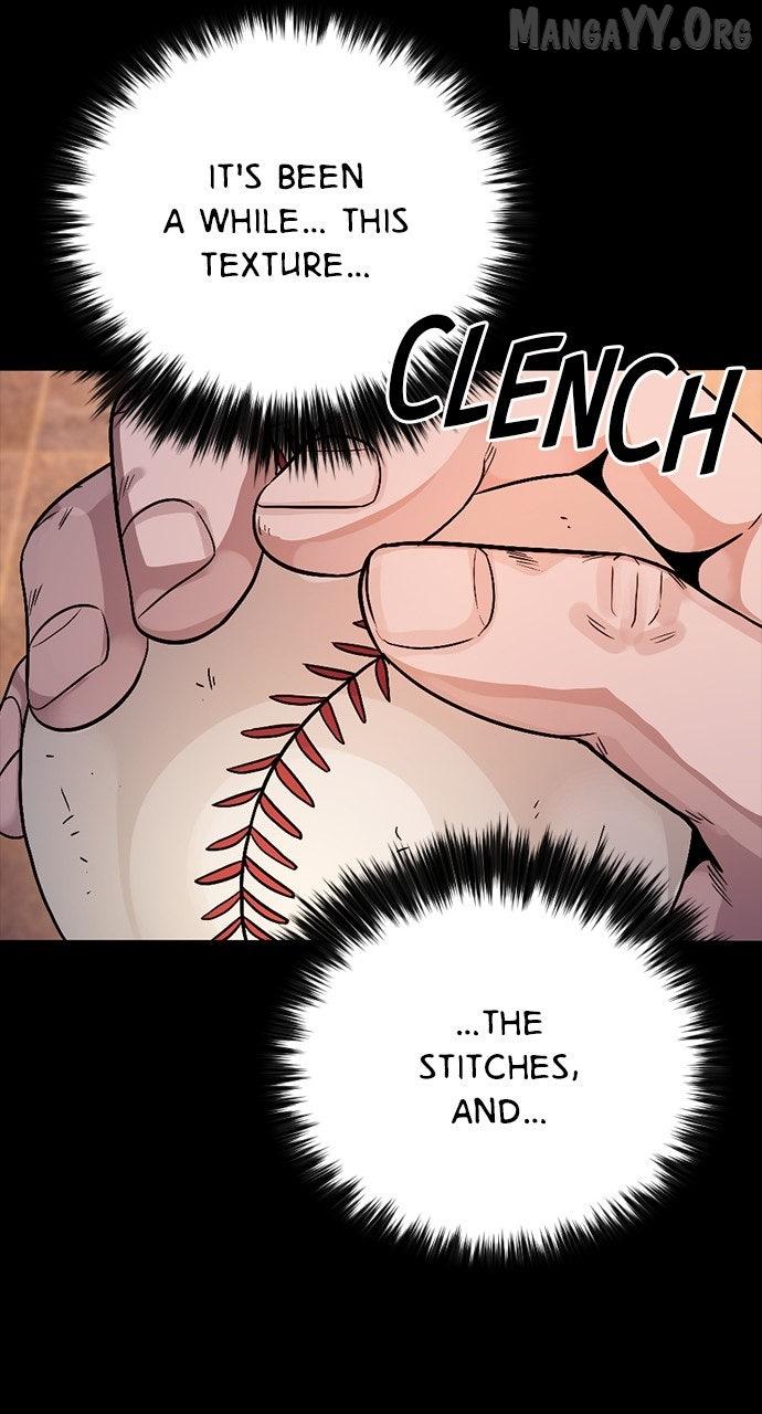Read Worst Generation chapter 29 image 111 on Lezhin