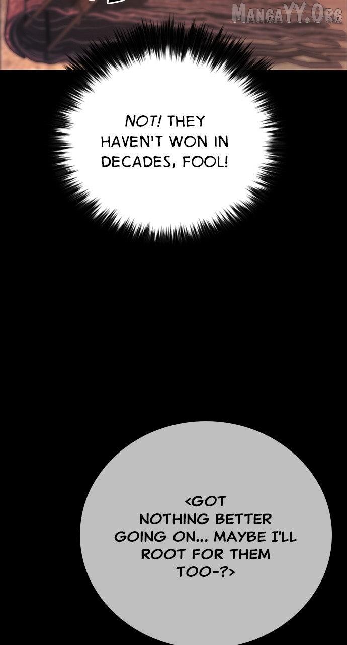 Read Worst Generation chapter 29 image 117 on Lezhin