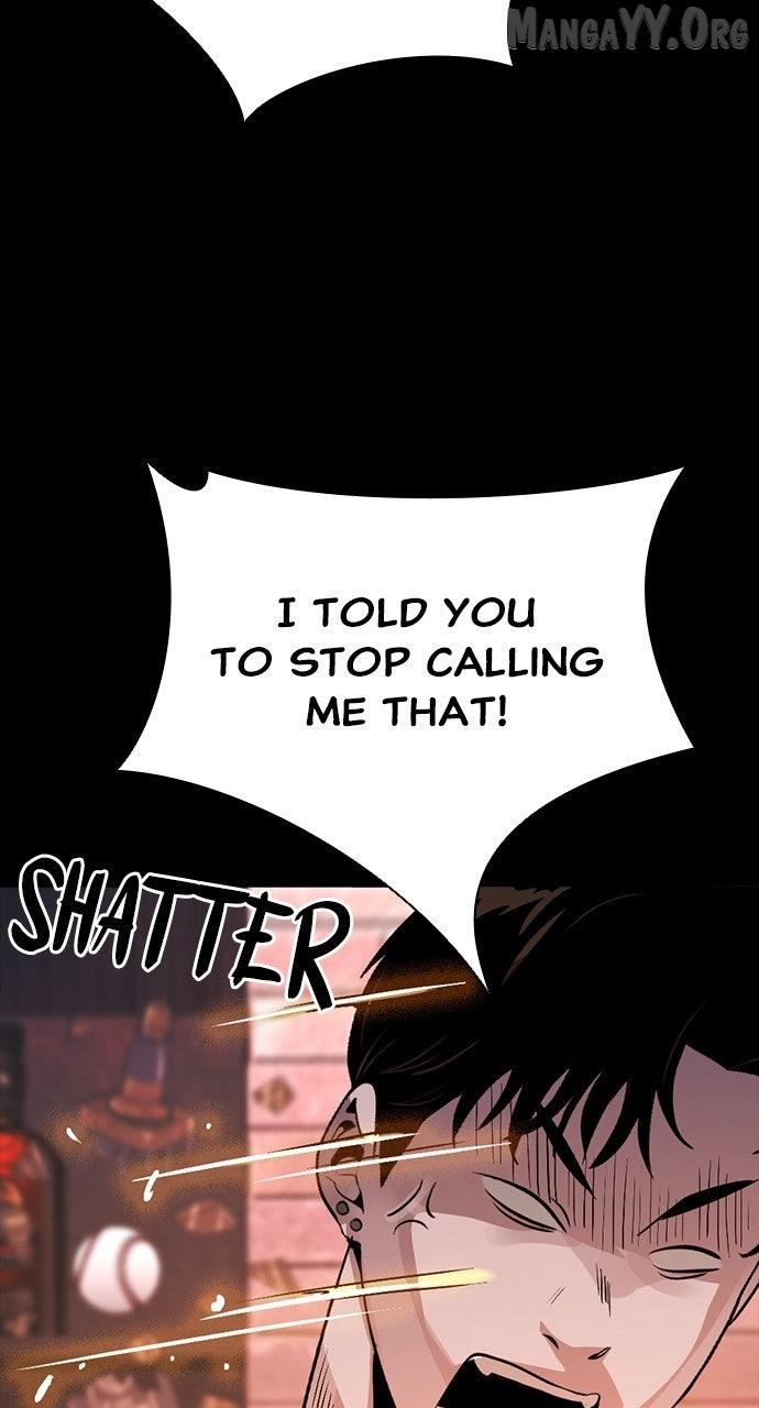 Read Worst Generation chapter 29 image 119 on Lezhin
