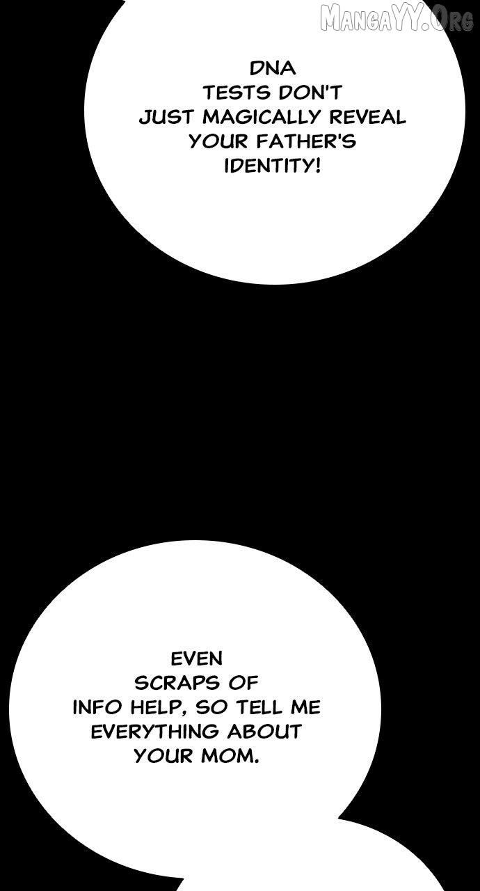 Read Worst Generation chapter 29 image 123 on Lezhin