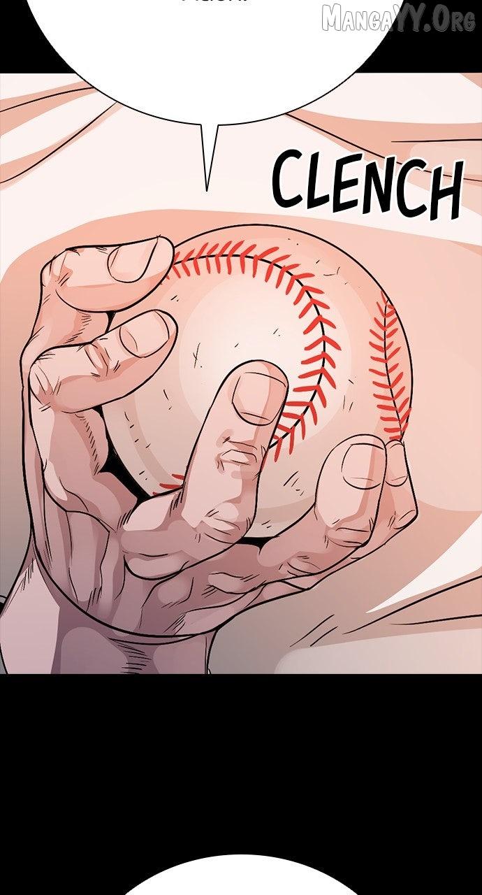 Read Worst Generation chapter 29 image 129 on Lezhin